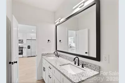 1026 Walnut Street, Albemarle, NC 28001 - Photo 20