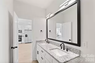 1026 Walnut St, Albemarle, NC 28001 - Photo 20