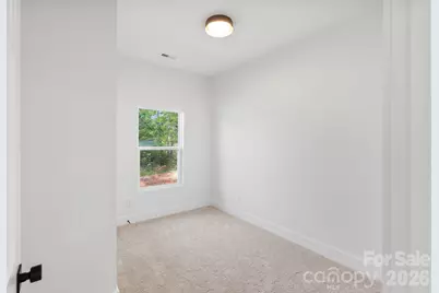 1026 Walnut Street, Albemarle, NC 28001 - Photo 14