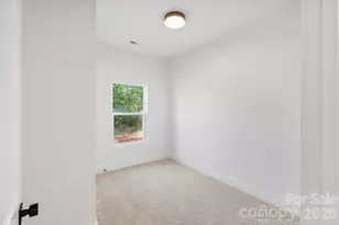 1026 Walnut St, Albemarle, NC 28001 - Photo 14