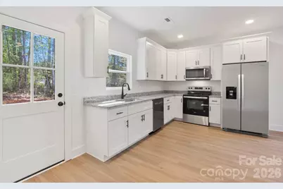 1026 Walnut Street, Albemarle, NC 28001 - Photo 6