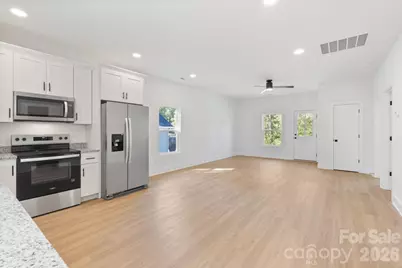 1026 Walnut Street, Albemarle, NC 28001 - Photo 8