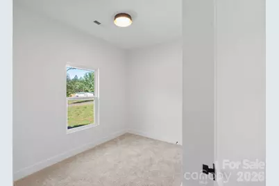 1026 Walnut Street, Albemarle, NC 28001 - Photo 12