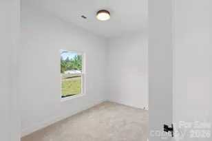 1026 Walnut St, Albemarle, NC 28001 - Photo 12