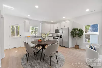 1026 Walnut Street, Albemarle, NC 28001 - Photo 4