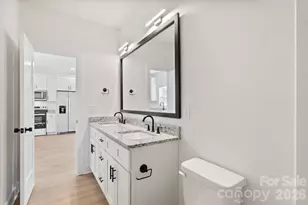 1026 Walnut St, Albemarle, NC 28001 - Photo 18