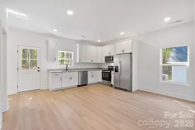 1026 Walnut Street, Albemarle, NC 28001 - Photo 10