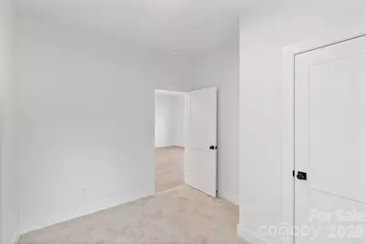 1026 Walnut Street, Albemarle, NC 28001 - Photo 26