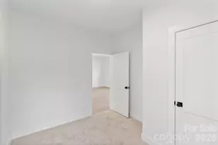1026 Walnut St, Albemarle, NC 28001 - Photo 26
