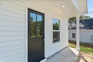 1026 Walnut St, Albemarle, NC 28001 - Photo 24