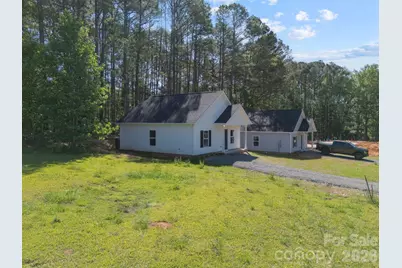 1026 Walnut Street, Albemarle, NC 28001 - Photo 22