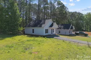 1026 Walnut St, Albemarle, NC 28001 - Photo 22