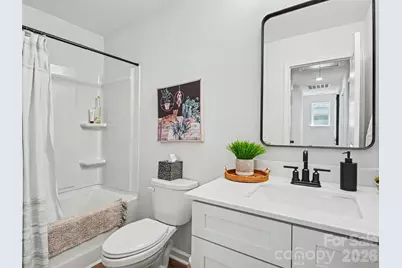 1832 Purser Drive, Charlotte, NC 28215 - Photo 20