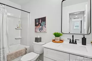 1832 Purser Dr, Charlotte, NC 28215 - Photo 20