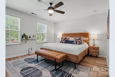 1832 Purser Drive, Charlotte, NC 28215 - Photo 14