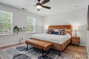1832 Purser Dr, Charlotte, NC 28215 - Photo 14