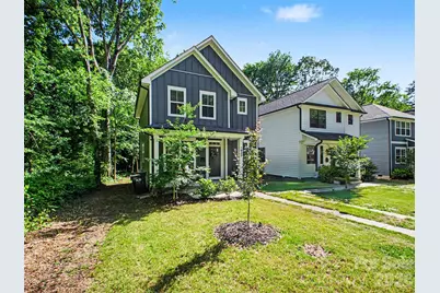 1832 Purser Drive, Charlotte, NC 28215 - Photo 30