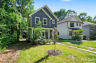 1832 Purser Dr, Charlotte, NC 28215 - Photo 30