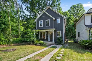 1832 Purser Dr, Charlotte, NC 28215 - Photo 2