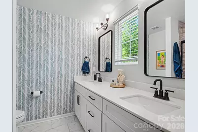 1832 Purser Drive, Charlotte, NC 28215 - Photo 18