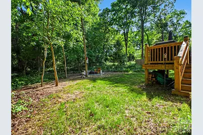1832 Purser Drive, Charlotte, NC 28215 - Photo 28