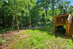 1832 Purser Dr, Charlotte, NC 28215 - Photo 28