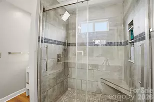 1464 Moss Creek Dr, Harrisburg, NC 28075 - Photo 22