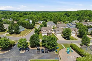 1464 Moss Creek Dr, Harrisburg, NC 28075 - Photo 44