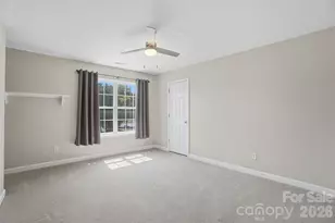1464 Moss Creek Dr, Harrisburg, NC 28075 - Photo 16