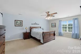 1464 Moss Creek Dr, Harrisburg, NC 28075 - Photo 26
