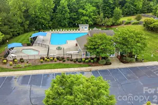 1464 Moss Creek Dr, Harrisburg, NC 28075 - Photo 38