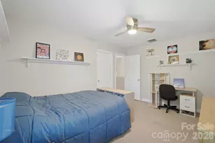 1464 Moss Creek Dr, Harrisburg, NC 28075 - Photo 24