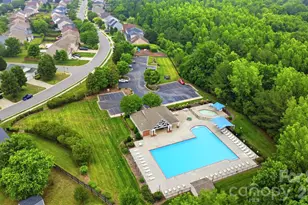 1464 Moss Creek Dr, Harrisburg, NC 28075 - Photo 36