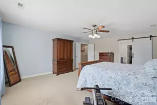1464 Moss Creek Dr, Harrisburg, NC 28075 - Photo 28