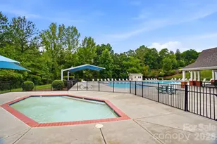 1464 Moss Creek Dr, Harrisburg, NC 28075 - Photo 40