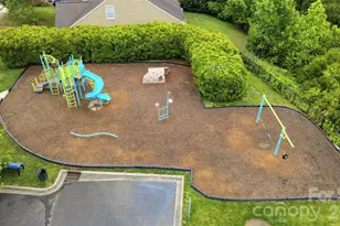 1464 Moss Creek Dr, Harrisburg, NC 28075 - Photo 42