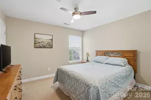 1464 Moss Creek Dr, Harrisburg, NC 28075 - Photo 18