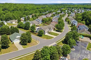 1464 Moss Creek Dr, Harrisburg, NC 28075 - Photo 48