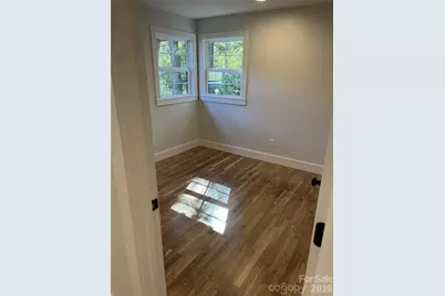 508 Olin Drive, Waxhaw, NC 28173 - Photo 14