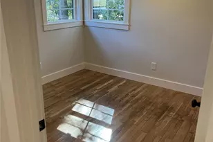 508 Olin Dr, Waxhaw, NC 28173 - Photo 14