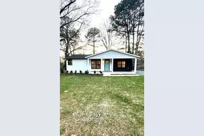 508 Olin Drive, Waxhaw, NC 28173 - Photo 1