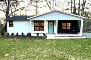 508 Olin Dr, Waxhaw, NC 28173 - Photo 1