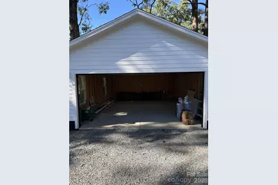 508 Olin Drive, Waxhaw, NC 28173 - Photo 8