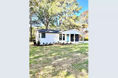 508 Olin Drive, Waxhaw, NC 28173 - Photo 2