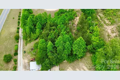0 Rock Springs Road, Mill Spring, NC 28756 - Photo 2
