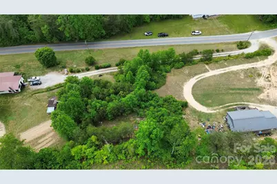 0 Rock Springs Road, Mill Spring, NC 28756 - Photo 6