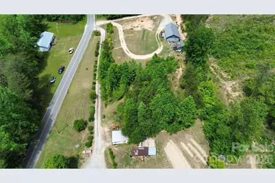 0 Rock Springs Road, Mill Spring, NC 28756 - Photo 4