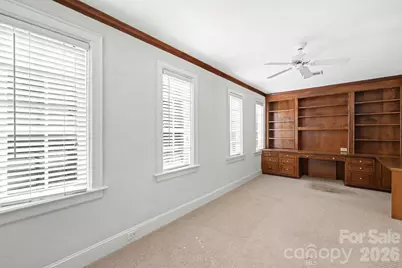 1527 Stanford Place, Charlotte, NC 28207 - Photo 8