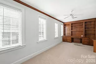 1527 Stanford Pl, Charlotte, NC 28207 - Photo 8
