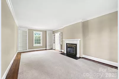 1527 Stanford Place, Charlotte, NC 28207 - Photo 6